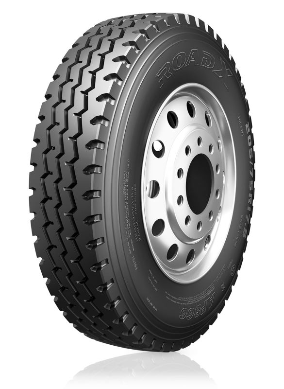 Teretne gume / 315/80R22.5 AP866