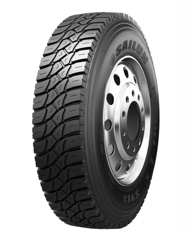 Teretne gume / 315/80R22.5 S913A