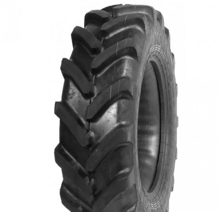 Agro gume / 360/70R20 VL-44 I120 VOLT SG