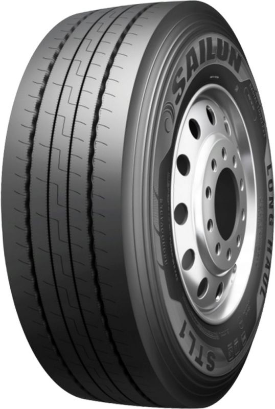 Teretne gume / 385/55R19.5 STL1 SAILUN