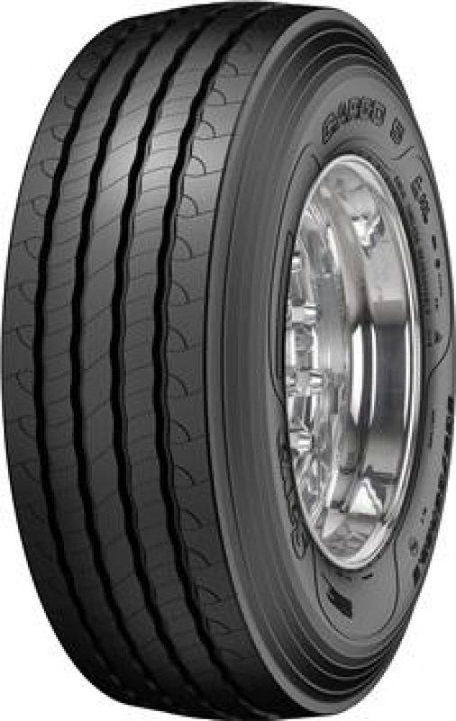 Teretne gume / 385/55R22.5 CARGO 5