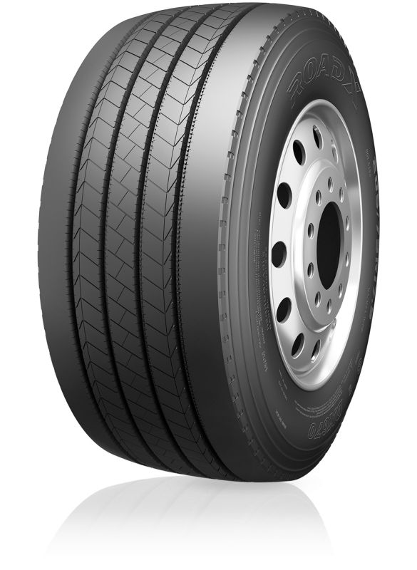 Teretne gume / 385/55R22.5 DX670