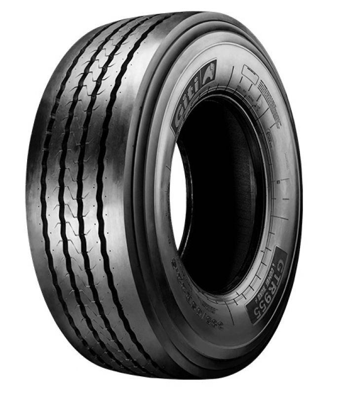 Teretne gume / 385/55R22.5 GTR955