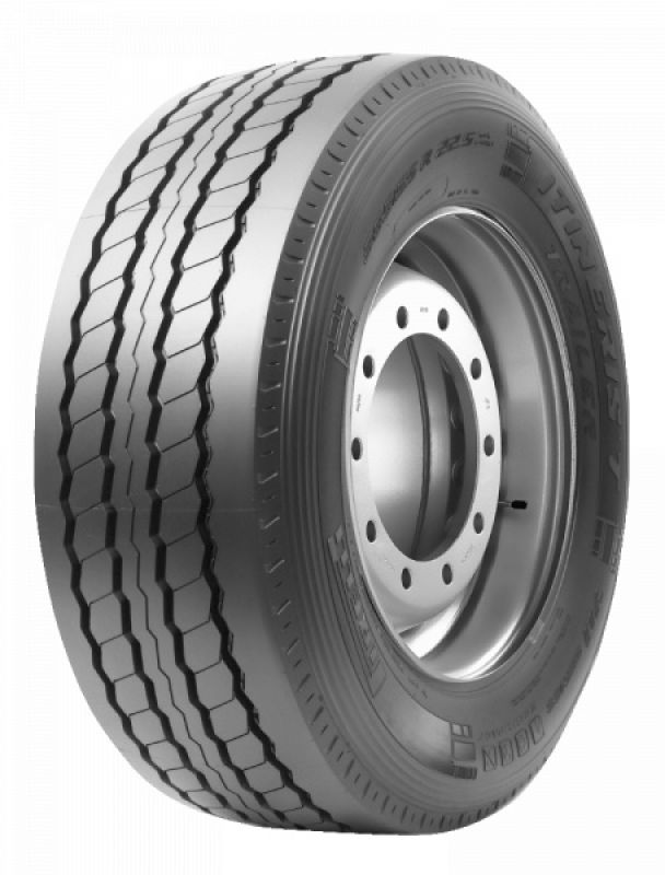 Teretne gume / 385/55R22.5 IT-T90 PIRELLI SG