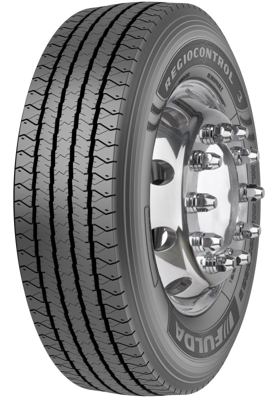 Teretne gume / 385/55R22.5 REGCONTROL3 FUL SG