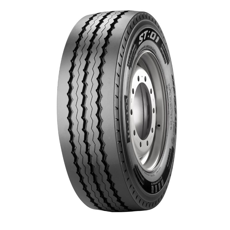 Teretne gume / 385/55R22.5 ST:01T