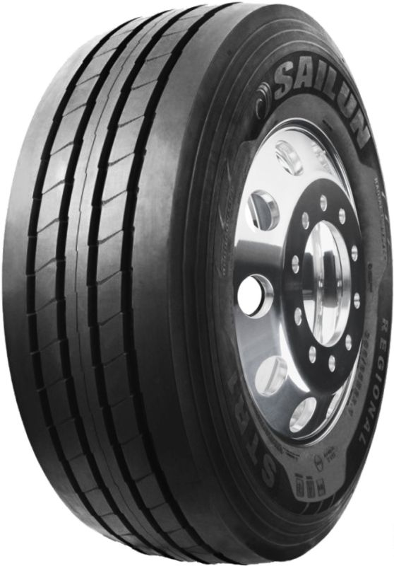 Teretne gume / 385/55R22.5 STR1+ SAI SG