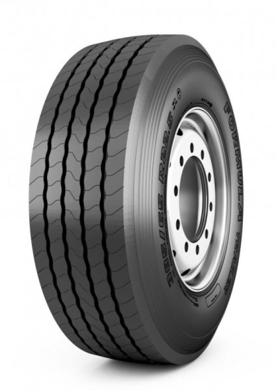 Teretne gume / 385/65R22.5 TRAI FRT FORMUL SG