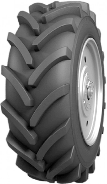 Agro gume / 420/70R24 Nortec AC 200 б/к