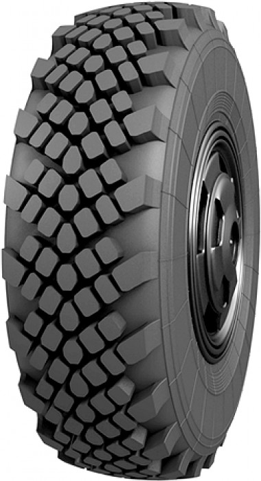 Teretne gume / 425/85R21 NORTEC ALTAI S+U