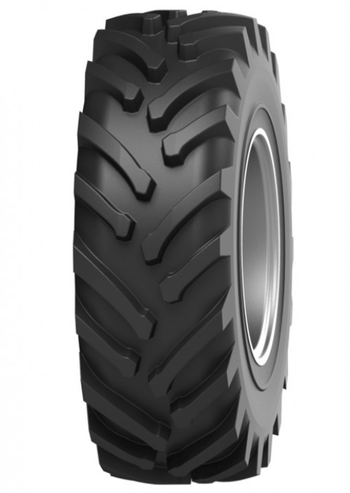 Agro gume / 520/85R42 DR-116 VOLT SG