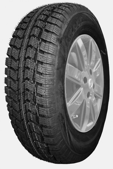 Kombi gume / 195/75R16C Viatti Vettore Brina (V-525)