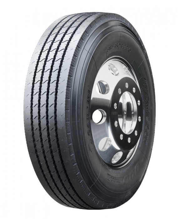 Teretne gume / 295/80R22.5 S607