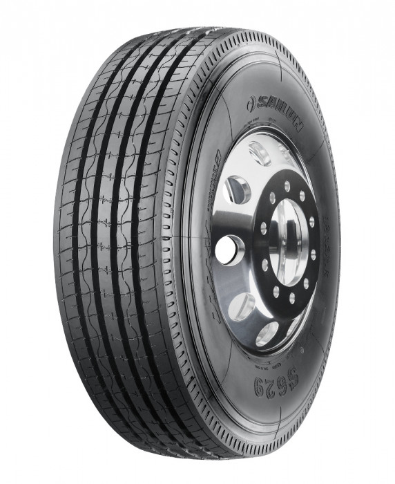 Teretne gume / 295/80R22.5 S629