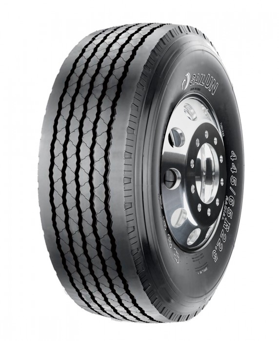 Teretne gume / 435/50R19.5 S696