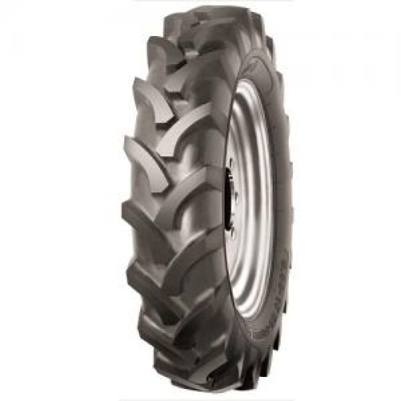 Agro gume / 6.00-16 8PR AS-Front 06 TT CU