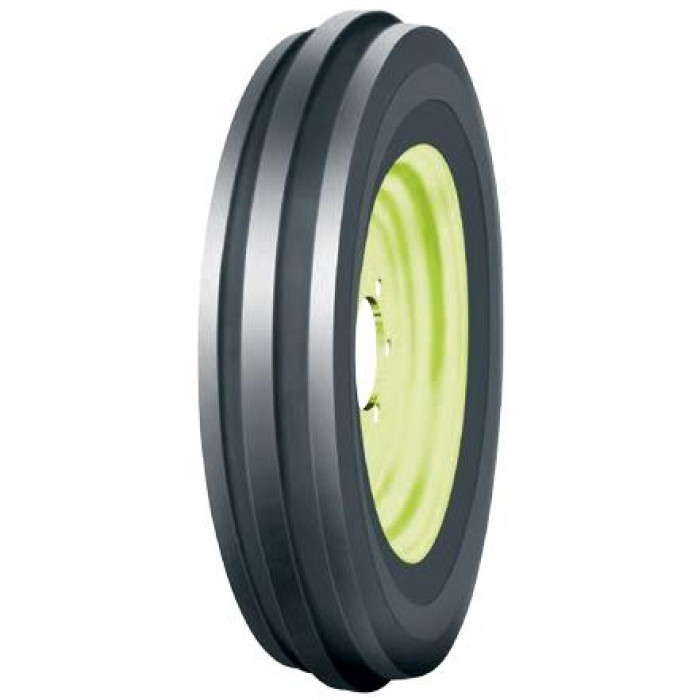 Agro gume / 7.50-16 8PR AS-Front 06 TT CU