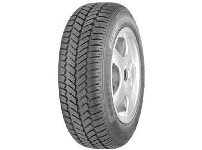 Kombi gume / 195/65R15 ADAPTO HP SA SG_SD17