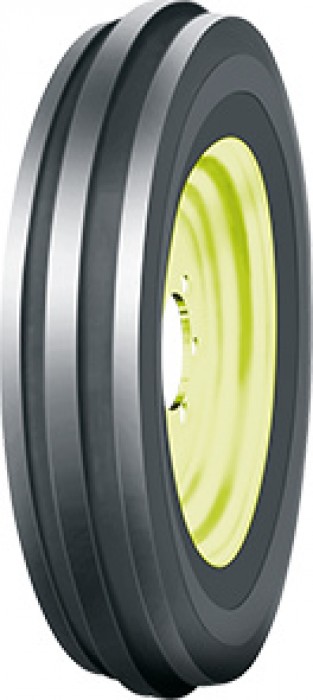 Agro gume / 6.00-19 8PR AS-Front 10 TT CU