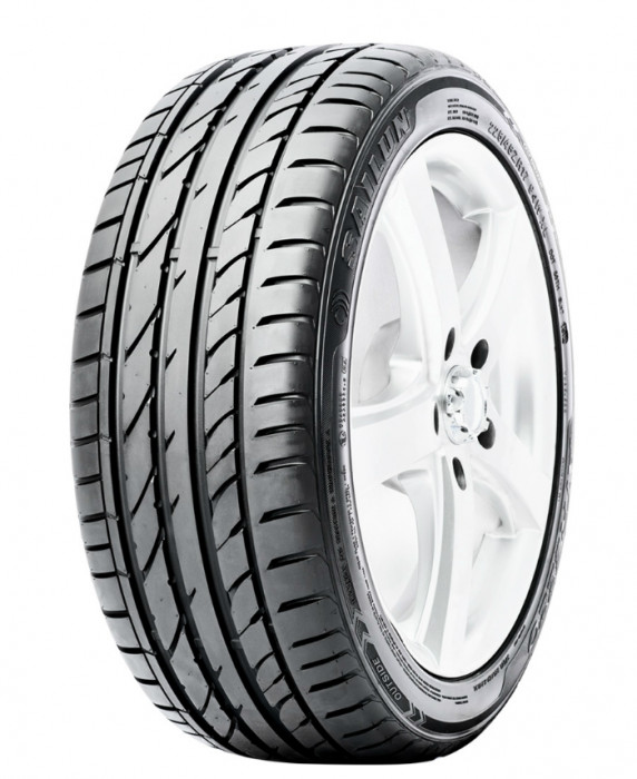 Putničke gume / 215/50R17 ATREZZO ZSR