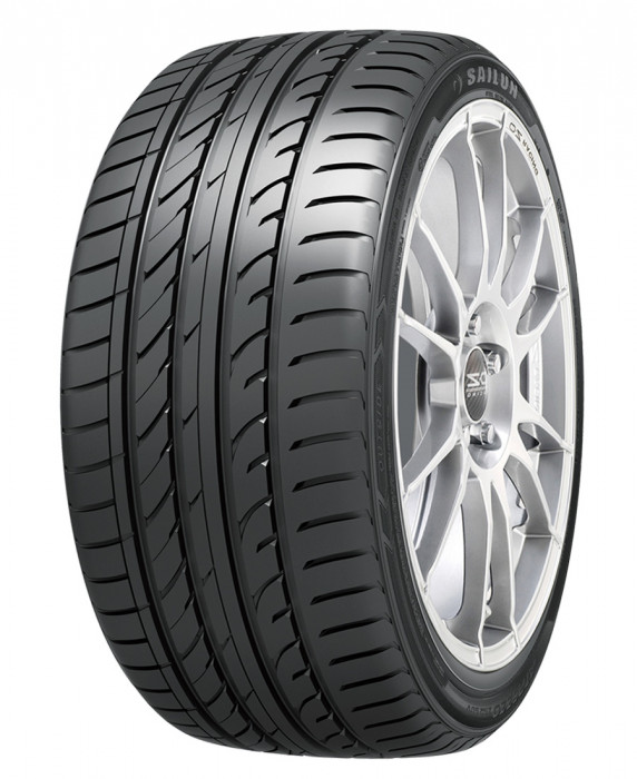 Putničke gume / 215/60R16 ATREZZO ELITE