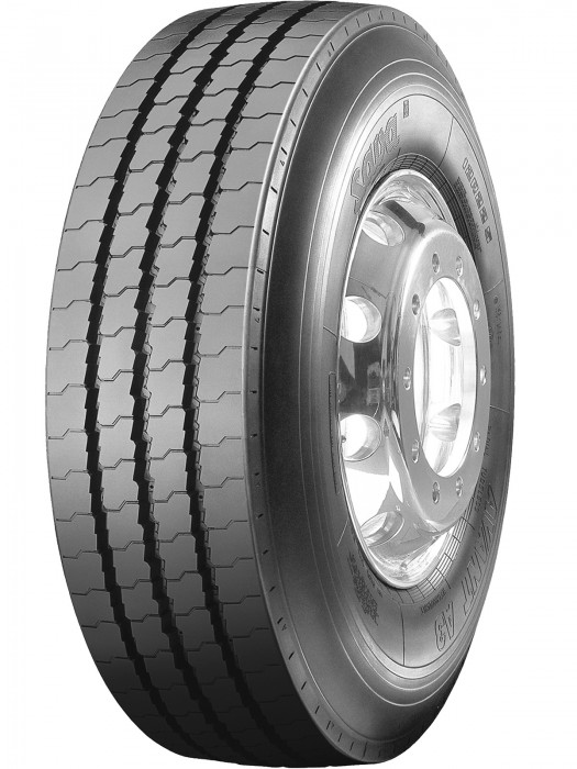 Teretne gume / 245/70R19.5 AVANT A3