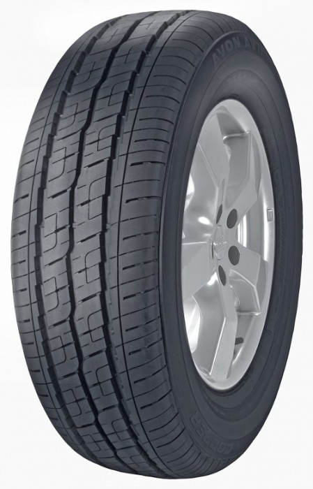 Kombi gume / 225/75R16C  AV11