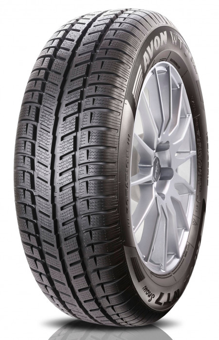 Putničke gume / 175/70R13 WT7 SNOW