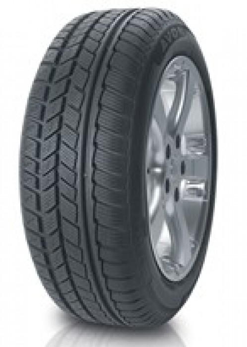 Putničke gume / 165/70R14 ICE TOURING