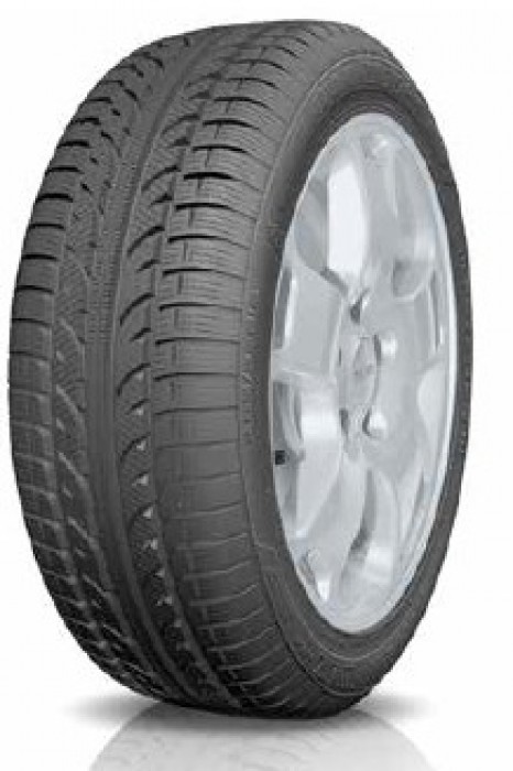 Putničke gume / 225/45R18 WV7 SNOW