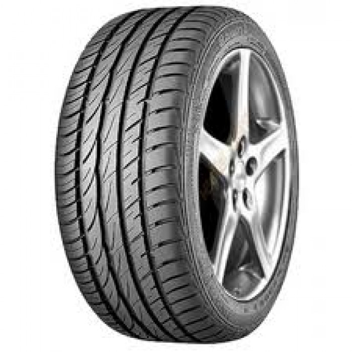 Putničke gume / 205/60R15 91H BRAVURIS2 BA SG