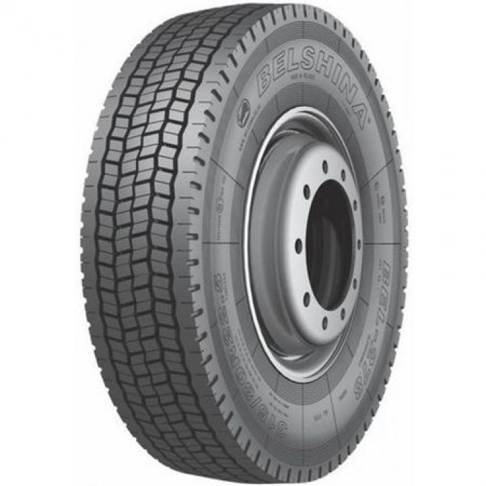 Teretne gume / 315/80R22.5 TL Bel-278