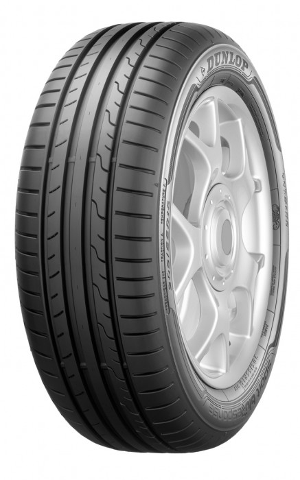 Putničke gume / 205/60R15 95H SPT BLURESPONSE XL