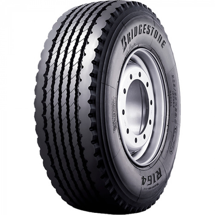 Teretne gume / 385/65R22.5 R164 BS