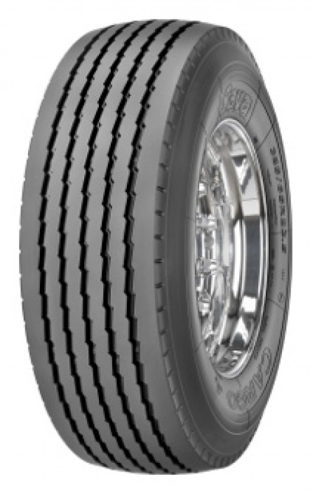 Teretne gume / 435/50R19.5 CARGO 4 160J M+S