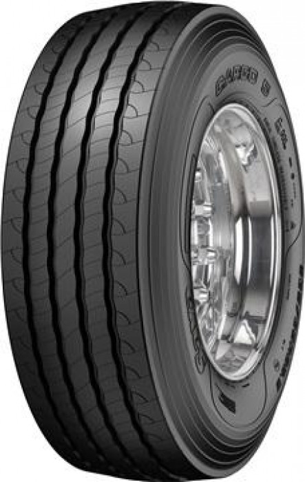 Teretne gume / 385/65R22.5 CARGO 5 HL