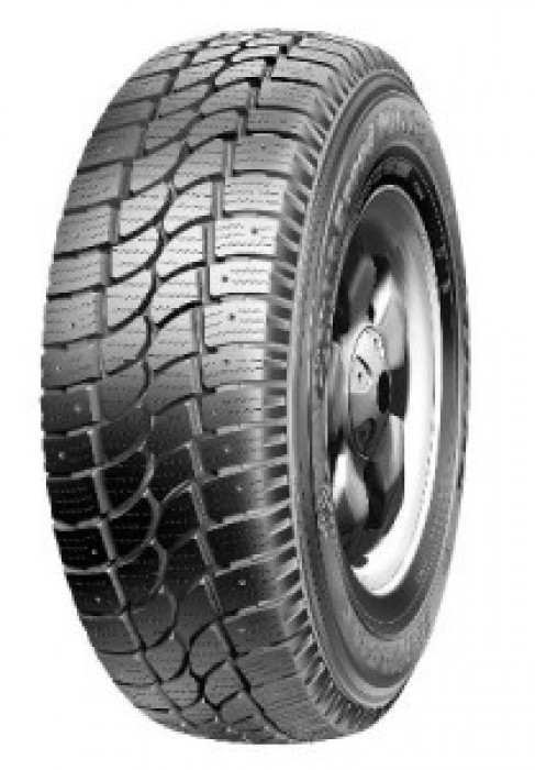 Kombi gume / 215/65R16 109R CARGO SPEED WINTER