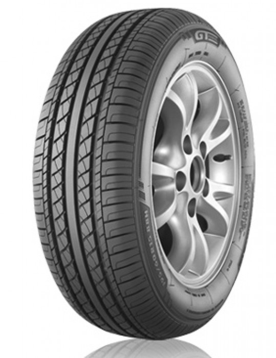 Putničke gume / 205/60R16 92H CHAMPIRO VP1