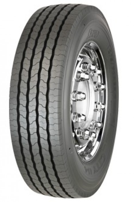 Teretne gume / 295/80R22.5 152J154E CITY U4 M+S