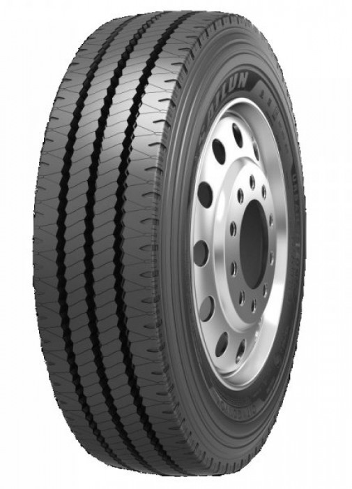 Teretne gume / 275/70R22.5 C.CONVOY SAILUN