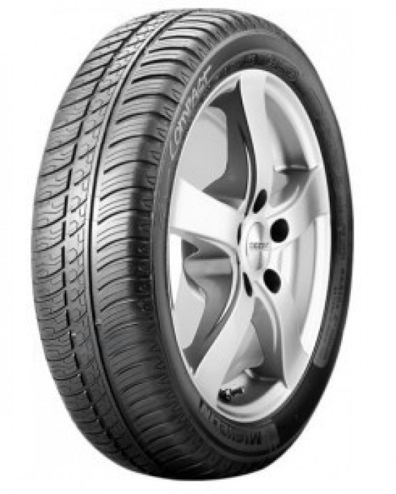 Putničke gume / 145/60R13 COMPACT