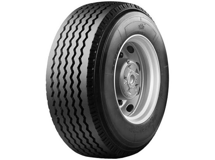 Teretne gume / 385/65R22.5 CST16