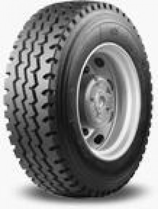 Teretne gume / 315/80R22.5 CST27