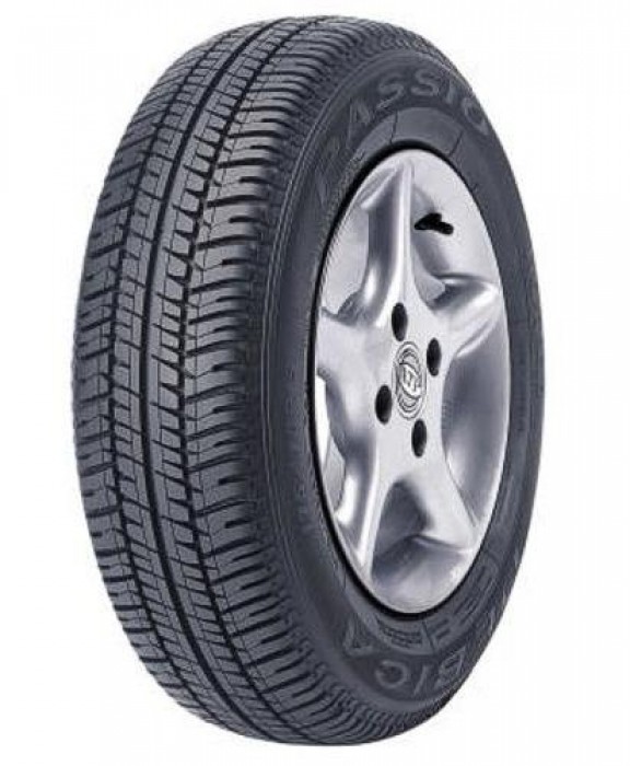 Putničke gume / 135/80R12 PASSIO