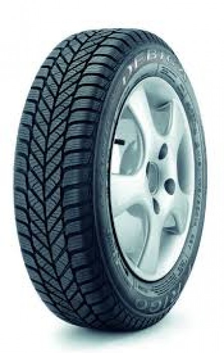 Kombi gume / 195/70R15C FRIGO LT