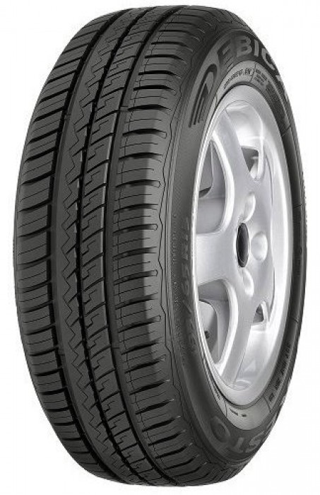 Kombi gume / 205/75R16C  PRESTO LT