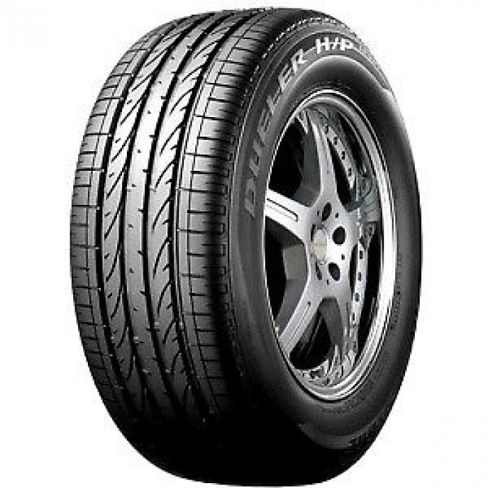 4x4 / SUV gume / 215/60R17 D-SPORT2