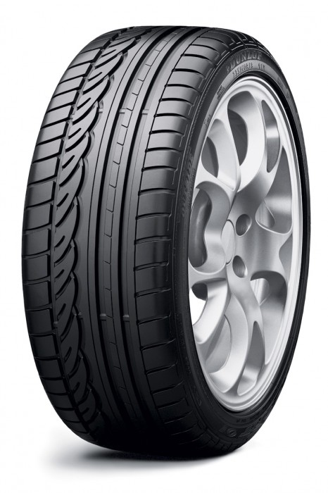 Putničke gume / 225/50R17 94W SP SPORT 01 * ROF MFS