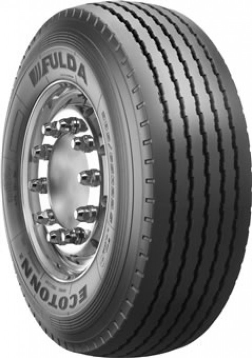 Teretne gume / 265/70R19.5 ECOTONN