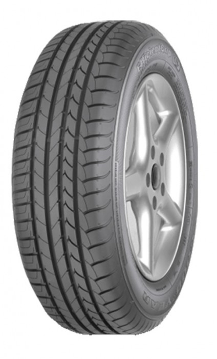 Putničke gume / 255/45R19  EXCELLENCE AO XL